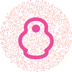 Logo_chiaro_250_px_preview