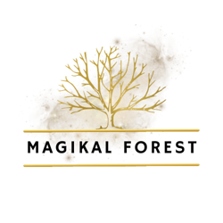 Magikal_forest_logo_preview