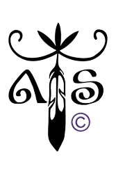 Copyrightlogo_2_preview