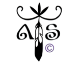 Copyrightlogo_2_thumb