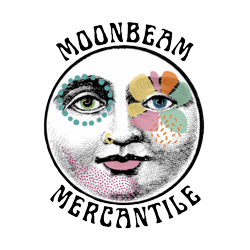 Logo_2024_less_transparent_flower_preview