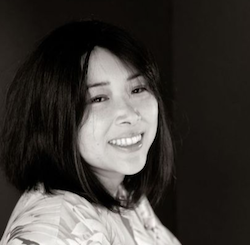 Mayuko_preview