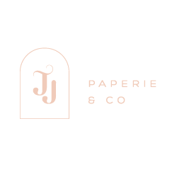 Logo_spoonflower_preview