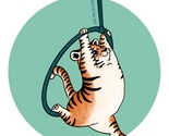 Tiger_thumb