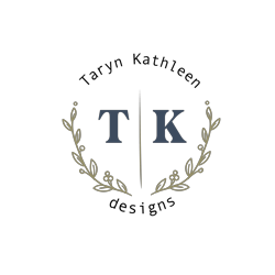 Logo_preview