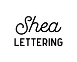 Shea_lettering_logo_thumb
