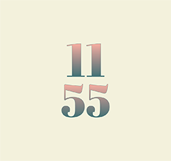 1155_logo_250_preview