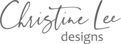 Signature_preview