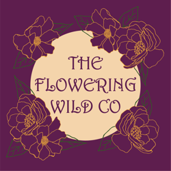 Logo_-_new_2_preview