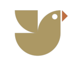 Kf_logo_1transparent_thumb