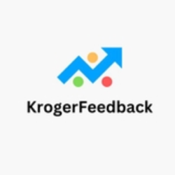 Krogerlogor_preview