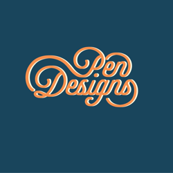 Pen_designs_preview