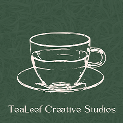 Tealeef_sm_preview