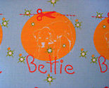 Bettie_2_thumb