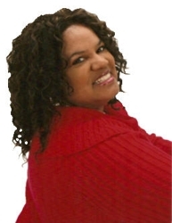 Laverne_side_view_preview