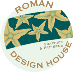 Logo_preview