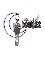 Logo_preview