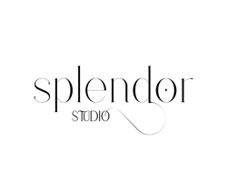 Splendor_studio_logo_square_preview