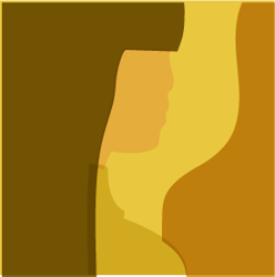 Overlaywebsiteasset_9_preview