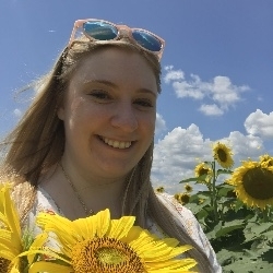 Img_0369_preview