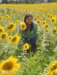 My_pic_preview
