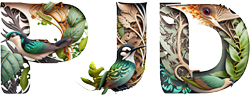 Profile_preview