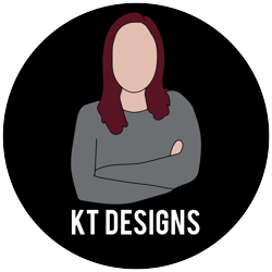 Ktdesigns_logo_preview