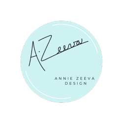 Logo-transparent_background_preview