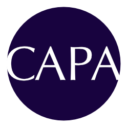 Capa_preview