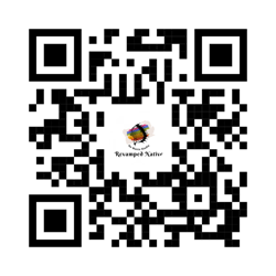 Revampednative-biolink_preview