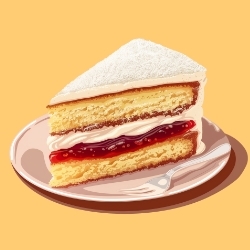 Vicky_sponge_shop_image_cropped_preview