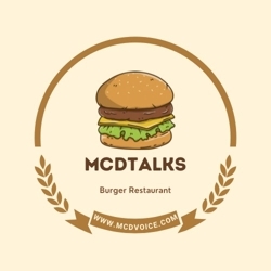 Mcdtalks_logo_preview