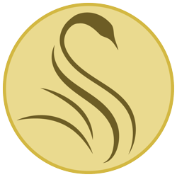 Swon_design_icon_preview