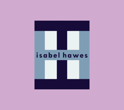 Spoonflower_profile_image_2_preview