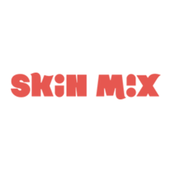 Logo_preview