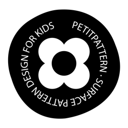 Petitpattern_logoblack_preview