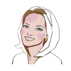 Avatar_preview