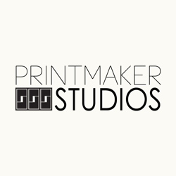 Printmakerstudioslogo3_preview
