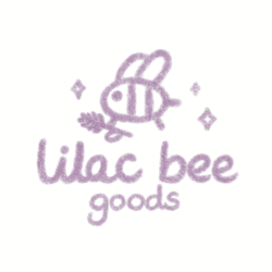 Bee_logo_white_preview