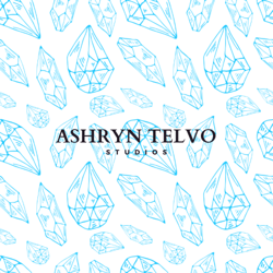 Logo_preview