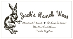 Jacks_labelsborder_preview