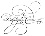 Profile-image-spoonflower_thumb