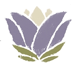 Logo_preview