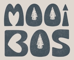Mooi_bos_preview