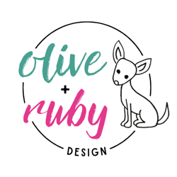Olive_ruby_preview