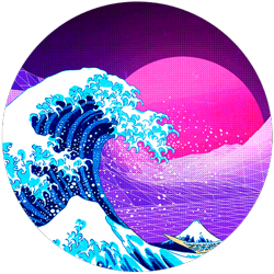 Avatar_synthwave-2_preview