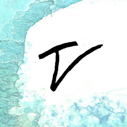 Logo_1_preview