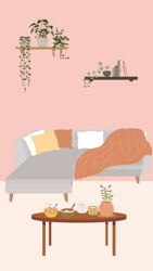 6_preview