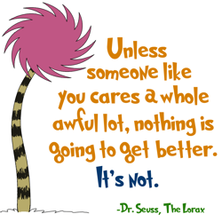 Drseuss_preview