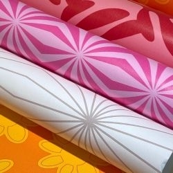 Untitled_design_preview